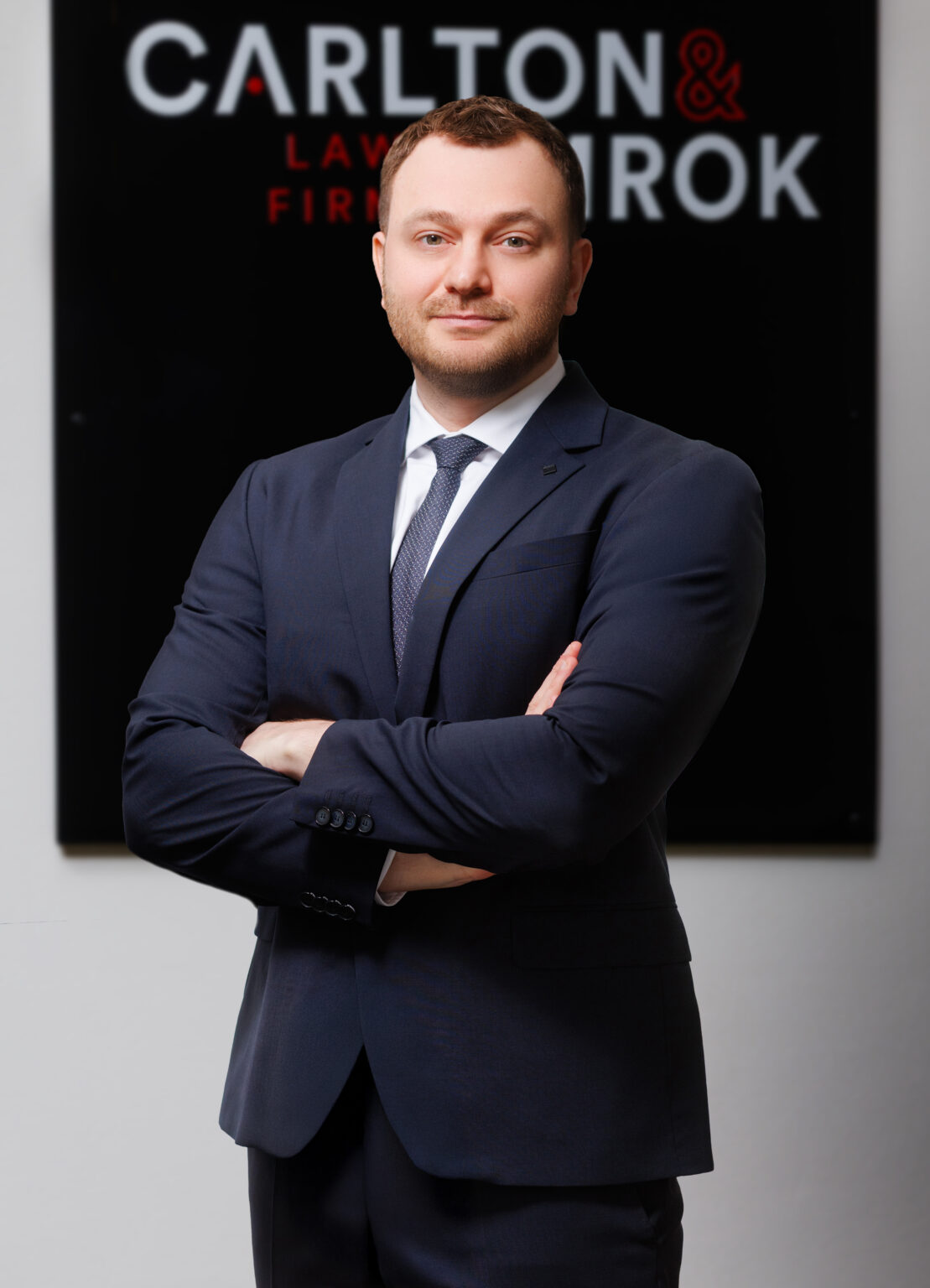 Artur-Stupak